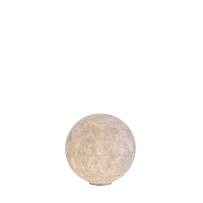 In-es.artdesign - Floor Moon - Floor Moon 1 - Living room lamp - Nebulite - LS-IN-ES070010
