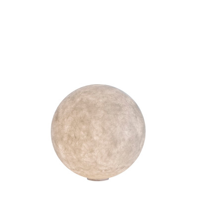 In-es.artdesign - Floor Moon - Floor Moon 2 - Living room lamp - Nebulite - LS-IN-ES070011