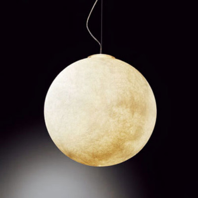 In-es.artdesign Luna 1 Pendant lamp