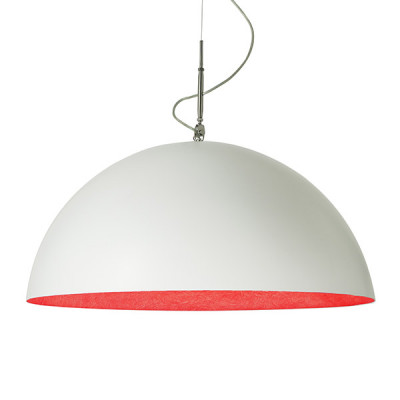 Moderne designlampe Luna - Lamp - In-Es.ArtDesign Online Kaufen