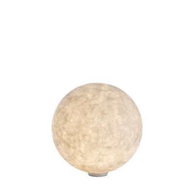 In-es.artdesign - Out Ex moon - Ex moon 1 - Outdoor floor lamp S - Nebulite - LS-IN-ES03001