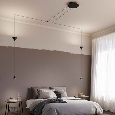 人気のファッションブランド！ D26 rosone Filomena - Karman - Canopy - Accessorio バーベキュー・調理用品