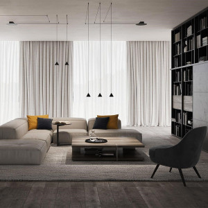 Karman - Filomena rosone D26 - Accessorio - Canopy