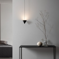 特価ブランド Filomena - Karman rosone Canopy - Accessorio - D26 バーベキュー・調理用品