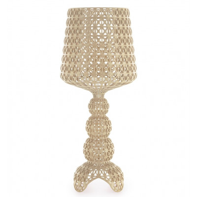 Kartell - Mini Kabuki - Design lamp