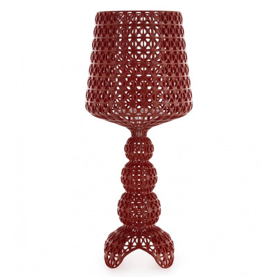 Kartell - Mini Kabuki - Design lamp Kartell - Mini Kabuki - Design lamp