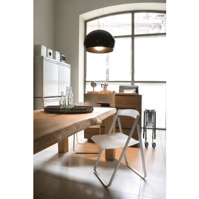 Longo Design  Lampada Kartell FL/Y