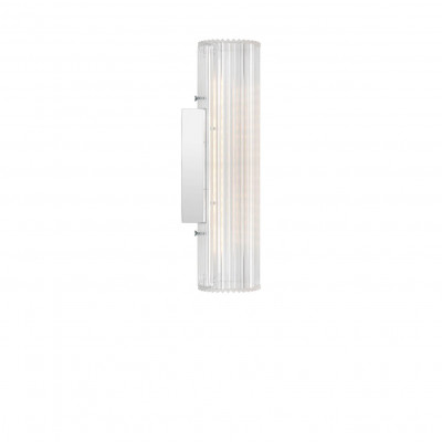 kartell rifly wall lamp