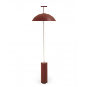 modern design floor lamps