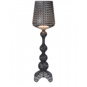 Kartell - Kabuki - Minimal lamp Kartell - Kabuki - Minimal lamp