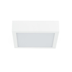 Metal LED Light Box Letter, Shape: Rectangle at Rs 750/square feet