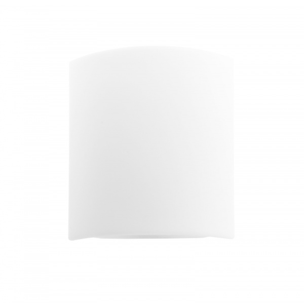 Linea Light Mywhite U S Led Ourdoor, Small White Rectangle Lamp Shades