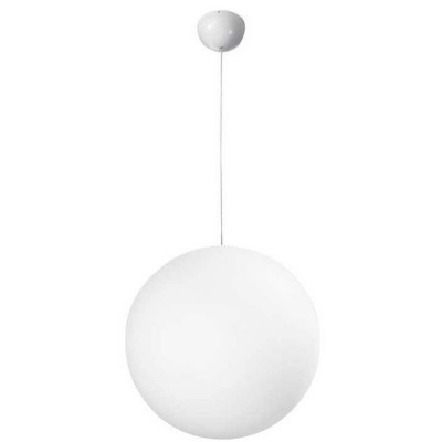 Linea Light - Oh! IN - Oh! pendant indoor S - Natural - LS-LL-12103