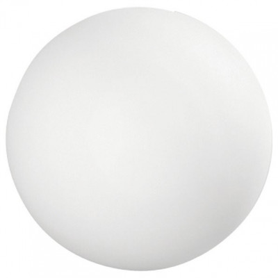 Linea Light - Oh! IN - Oh! sphere indoor L - Natural - LS-LL-12106