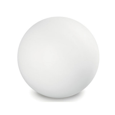 Linea Light - Oh! IN - Oh! sphere indoor S - Natural - LS-LL-12102