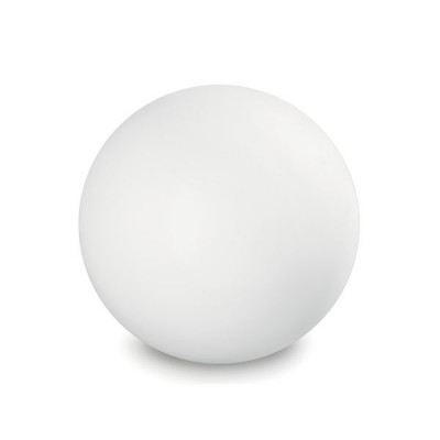 Linea Light - Oh! OUT - Oh! sfera indoor XS - Steel - LS-LL-10100