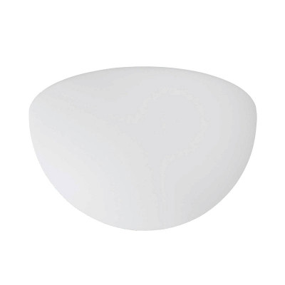 Linea Light - Ohps! - Ohps! Ceiling sconce outdoor M - Natural - LS-LL-16387