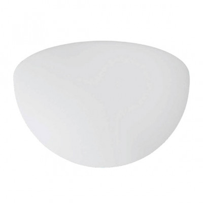 Linea Light - Ohps! - Ohps! Ceiling sconce outdoor S - Natural - LS-LL-16386