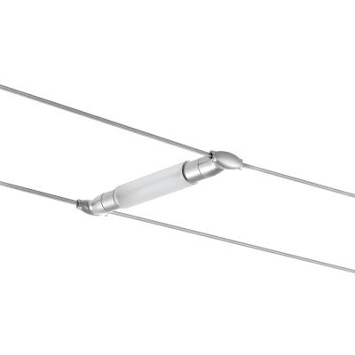 Linea Light - Systems and cables - Vega-C30 SP - Lamp on wires