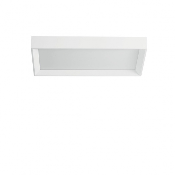 Linea Light - Tara AP PL LED S - Wall light dimmabel