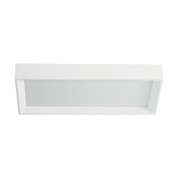 Linea Light - Tara AP PL LED S - Wall light dimmabel