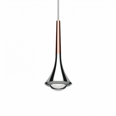 Studio italia rain on sale pendant