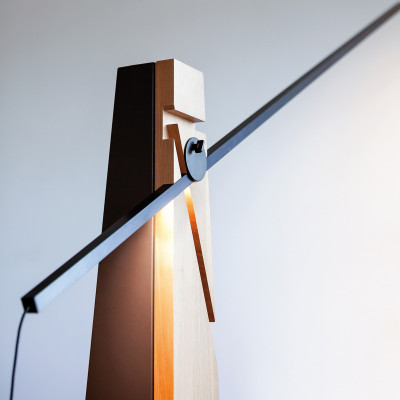 Astolfo lamp hotsell
