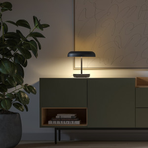 Lumen Center - Zero - Design lamps Lumen Center - Zero - Design lamps