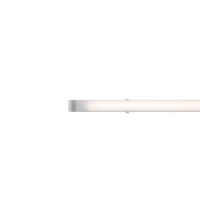 RIGA HP GEN.2 LED strip light By NEMO