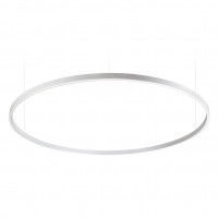 Nemo Studio - Zirkol Sq. 1.5x1.5 Bi - Chandelier Nemo Studio - Zirkol Sq. 1.5x1.5 Bi - Chandelier