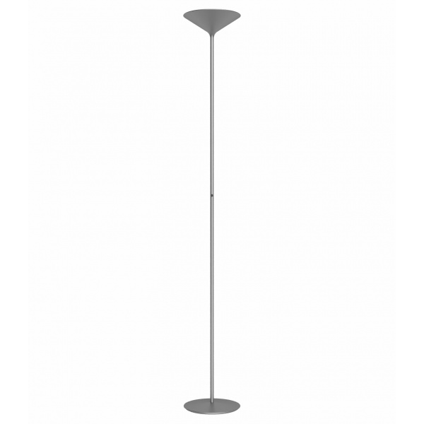 Design Floor Lamp Dry F Rotaliana, Thin Floor Lamp Led