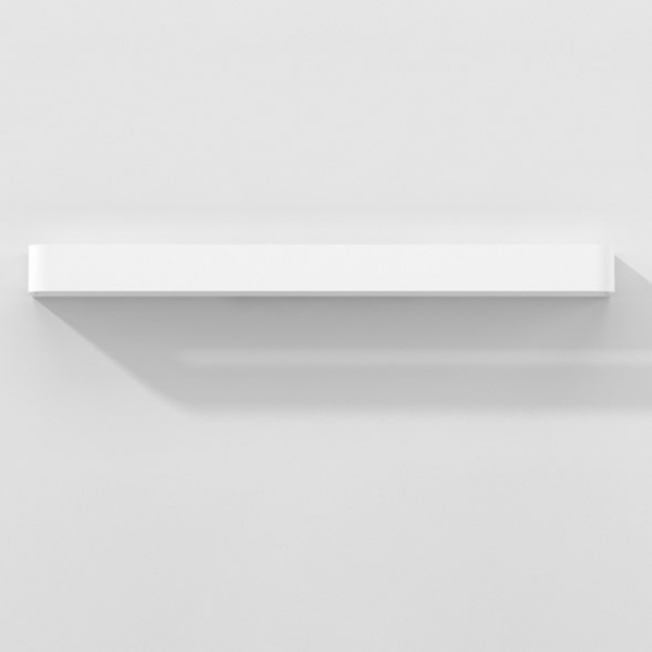 Rotaliana Frame W3 Modern Style Led, Are Floating Shelves In Styled Components