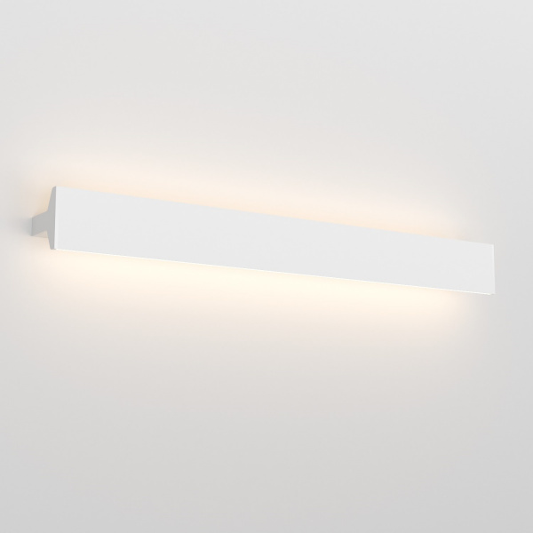 Rotaliana - Ipe W4 AP LED - LED wall lamp
