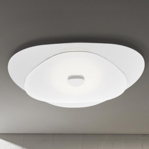 aura ceiling light