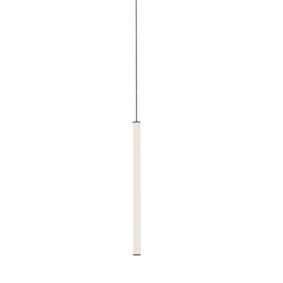 Sikrea - Linee - Kira SP comp - Single lamp for composition - None - LS-SI-1027 - Dynamic White - Diffused