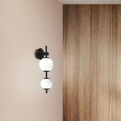 Tolomeo sconce on sale