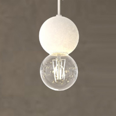 Sikrea - Multispot - Melina SP - Design lamp combinable - Matt White - LS-SI-7500