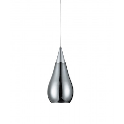 Sikrea - Sospesi GU10 SP - Drop shaped lamp