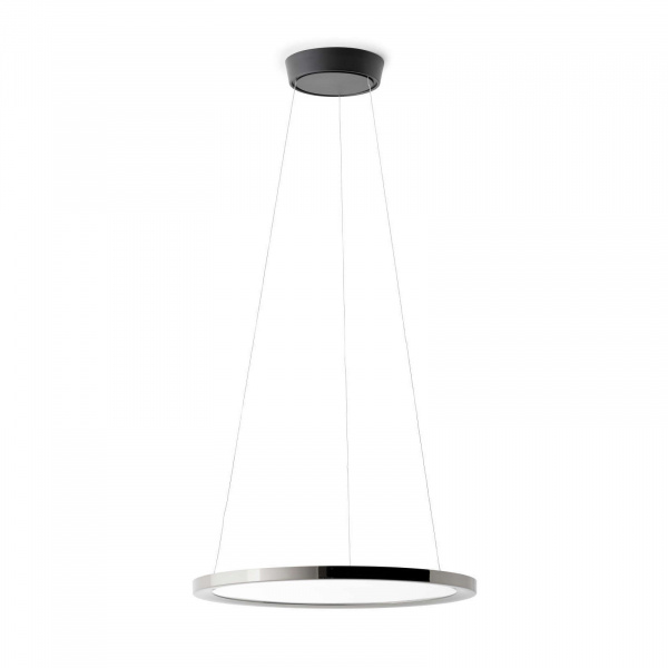 Stilnovo Hinomaru P Sp S Led Suspension Light Shopping