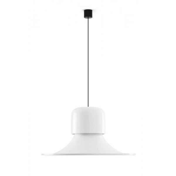 Stilnovo - Campana SP - Bell suspension