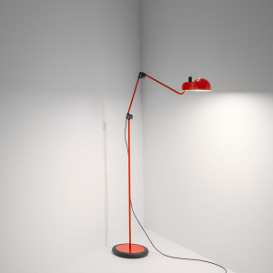 Floor Design Lamps Light Ping, Vintage Table Lamps Montreal