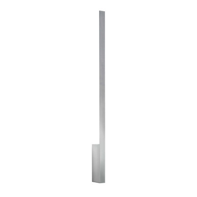 Stilnovo - Xilema AP- LED wall lamp