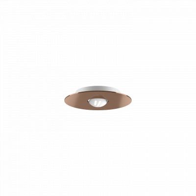 Lodes Bugia Modern Ceiling Lamp Light Shopping