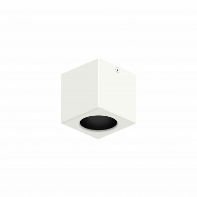 Small square shop ceiling lights