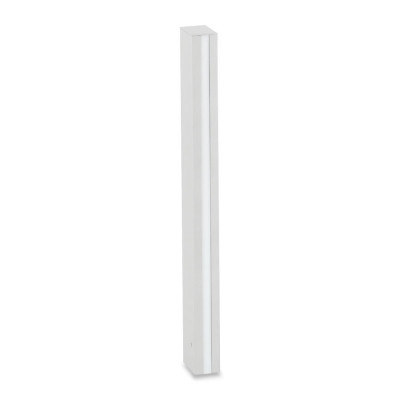 Traddel - Stick - Outdoor Lighting - Stick 2 - Lighting pole 612mm