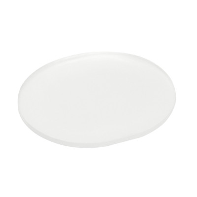 Traddel - Traddel accessories - Frosted glass for items 61220 and 61230