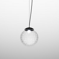 Vistosi - Bolle SP 16 LED - Kitchen chandeier