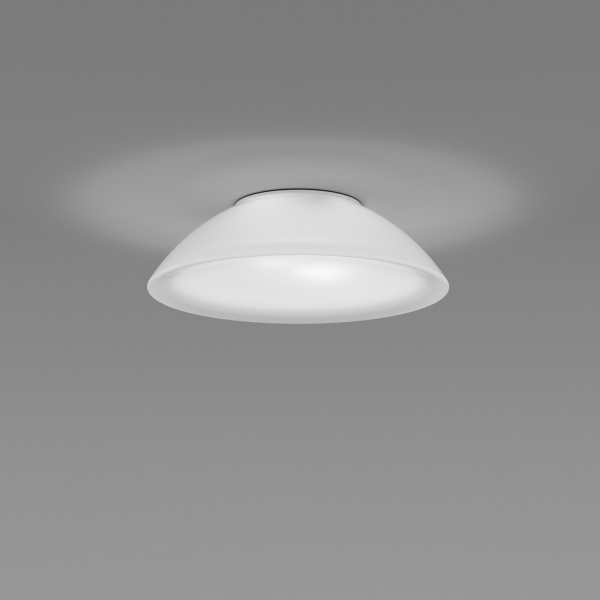 Vistosi - Infinita AP PL 53 - Design wall light