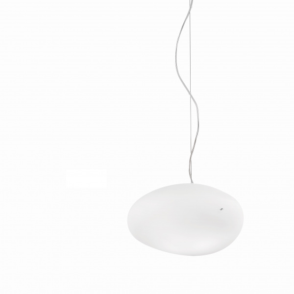 Vistosi Neochic Sp S Minimal Chandelier Light Shopping