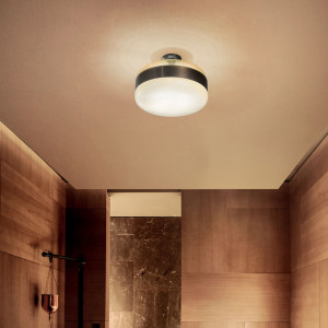 Vistosi design ceiling lights